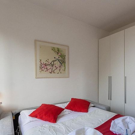 Ginori Apartment-Rental in Roma Exterior foto