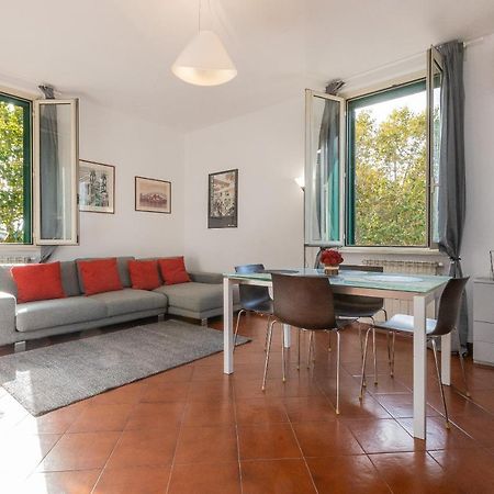 Ginori Apartment-Rental in Roma Exterior foto